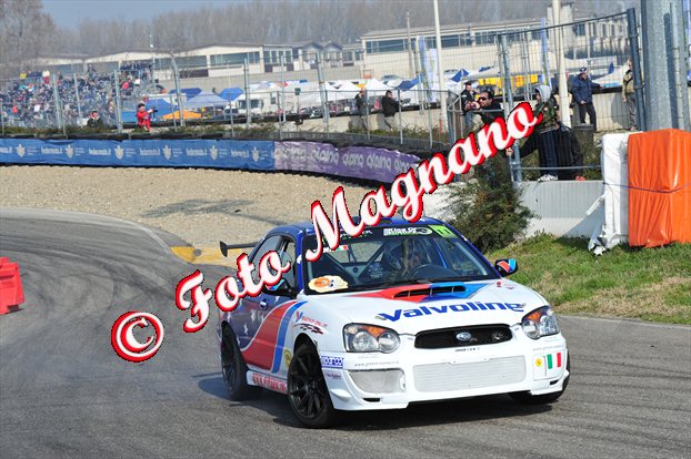 DSC_5738.jpg